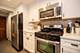 1945 W Evergreen Unit GF, Chicago, IL 60622