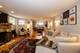 1945 W Evergreen Unit GF, Chicago, IL 60622