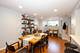 1945 W Evergreen Unit GF, Chicago, IL 60622