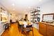 1945 W Evergreen Unit GF, Chicago, IL 60622