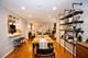 1945 W Evergreen Unit GF, Chicago, IL 60622