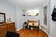 1945 W Evergreen Unit GF, Chicago, IL 60622