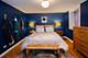 1945 W Evergreen Unit GF, Chicago, IL 60622