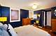 1945 W Evergreen Unit GF, Chicago, IL 60622