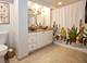 1945 W Evergreen Unit GF, Chicago, IL 60622