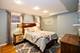 1945 W Evergreen Unit GF, Chicago, IL 60622