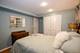 1945 W Evergreen Unit GF, Chicago, IL 60622