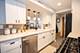 1945 W Evergreen Unit GF, Chicago, IL 60622