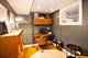1945 W Evergreen Unit GF, Chicago, IL 60622