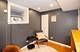 1945 W Evergreen Unit GF, Chicago, IL 60622