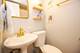 1945 W Evergreen Unit GF, Chicago, IL 60622