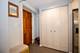 1945 W Evergreen Unit GF, Chicago, IL 60622