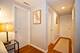 1945 W Evergreen Unit GF, Chicago, IL 60622