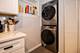 1945 W Evergreen Unit GF, Chicago, IL 60622