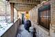 1945 W Evergreen Unit GF, Chicago, IL 60622