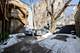 1945 W Evergreen Unit GF, Chicago, IL 60622