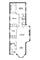 1945 W Evergreen Unit GF, Chicago, IL 60622