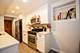 1945 W Evergreen Unit GF, Chicago, IL 60622