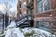 1945 W Evergreen Unit GF, Chicago, IL 60622