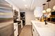 1945 W Evergreen Unit GF, Chicago, IL 60622