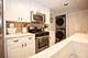 1945 W Evergreen Unit GF, Chicago, IL 60622