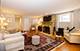 1945 W Evergreen Unit GF, Chicago, IL 60622