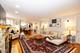 1945 W Evergreen Unit GF, Chicago, IL 60622