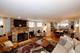 1945 W Evergreen Unit GF, Chicago, IL 60622
