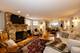 1945 W Evergreen Unit GF, Chicago, IL 60622
