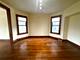 4318 N Albany Unit 1, Chicago, IL 60618