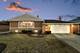 8244 Kenneth, Skokie, IL 60076