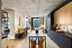 234 W Polk Unit 2608, Chicago, IL 60607