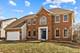 2052 Gardner, Aurora, IL 60503