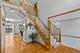 2052 Gardner, Aurora, IL 60503