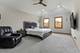 2052 Gardner, Aurora, IL 60503