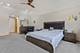 2052 Gardner, Aurora, IL 60503