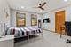 2052 Gardner, Aurora, IL 60503