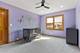 2052 Gardner, Aurora, IL 60503