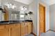 2052 Gardner, Aurora, IL 60503