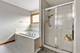 2052 Gardner, Aurora, IL 60503