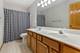 2052 Gardner, Aurora, IL 60503