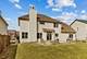 2052 Gardner, Aurora, IL 60503