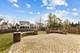 2052 Gardner, Aurora, IL 60503