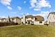 2052 Gardner, Aurora, IL 60503