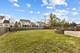 2052 Gardner, Aurora, IL 60503