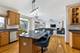 2052 Gardner, Aurora, IL 60503