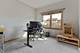 2052 Gardner, Aurora, IL 60503