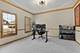 2052 Gardner, Aurora, IL 60503