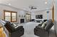 2052 Gardner, Aurora, IL 60503