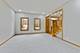 2052 Gardner, Aurora, IL 60503